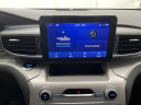 Thumbnail image of 2022 Ford Explorer at DePaula Chevrolet