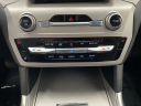 Thumbnail image of 2022 Ford Explorer at DePaula Chevrolet