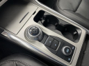 Thumbnail image of 2022 Ford Explorer at DePaula Chevrolet