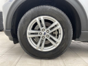 Thumbnail image of 2022 Ford Explorer at DePaula Chevrolet