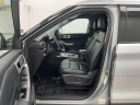 Thumbnail image of 2022 Ford Explorer at DePaula Chevrolet
