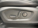Thumbnail image of 2022 Ford Explorer at DePaula Chevrolet