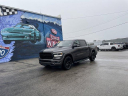 Thumbnail image of 2022 Ram 1500 at Harr Chrysler Dodge Jeep