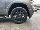Thumbnail image of 2022 Ram 1500 at Harr Chrysler Dodge Jeep