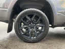 Thumbnail image of 2022 Ram 1500 at Harr Chrysler Dodge Jeep