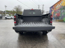 Thumbnail image of 2022 Ram 1500 at Harr Chrysler Dodge Jeep