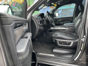 Thumbnail image of 2022 Ram 1500 at Harr Chrysler Dodge Jeep