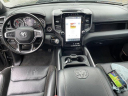 Thumbnail image of 2022 Ram 1500 at Harr Chrysler Dodge Jeep
