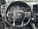 Thumbnail image of 2022 Ram 1500 at Harr Chrysler Dodge Jeep