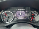 Thumbnail image of 2022 Ram 1500 at Harr Chrysler Dodge Jeep