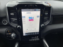 Thumbnail image of 2022 Ram 1500 at Harr Chrysler Dodge Jeep