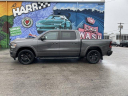 Thumbnail image of 2022 Ram 1500 at Harr Chrysler Dodge Jeep