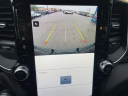 Thumbnail image of 2022 Ram 1500 at Harr Chrysler Dodge Jeep