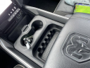 Thumbnail image of 2022 Ram 1500 at Harr Chrysler Dodge Jeep