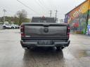 Thumbnail image of 2022 Ram 1500 at Harr Chrysler Dodge Jeep