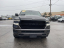 Thumbnail image of 2022 Ram 1500 at Harr Chrysler Dodge Jeep