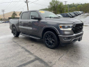 Thumbnail image of 2022 Ram 1500 at Harr Chrysler Dodge Jeep
