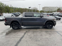 Thumbnail image of 2022 Ram 1500 at Harr Chrysler Dodge Jeep