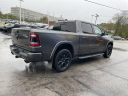 Thumbnail image of 2022 Ram 1500 at Harr Chrysler Dodge Jeep
