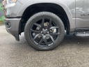 Thumbnail image of 2022 Ram 1500 at Harr Chrysler Dodge Jeep