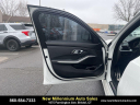 2021 BMW 3 Series 330i at Stephen AutoMall Centre