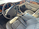 Thumbnail image of 2003 Jaguar XJ-Series at Fort Pierce Location
