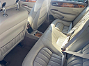Thumbnail image of 2003 Jaguar XJ-Series at Fort Pierce Location
