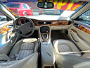 Thumbnail image of 2003 Jaguar XJ-Series at Fort Pierce Location