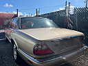 Thumbnail image of 2003 Jaguar XJ-Series at Fort Pierce Location