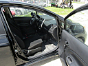 Thumbnail image of 2014 Nissan Versa Note at NewGen Motors