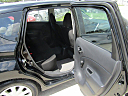 Thumbnail image of 2014 Nissan Versa Note at NewGen Motors