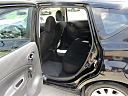 Thumbnail image of 2014 Nissan Versa Note at NewGen Motors