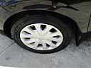 Thumbnail image of 2014 Nissan Versa Note at NewGen Motors