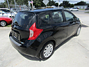 Thumbnail image of 2014 Nissan Versa Note at NewGen Motors