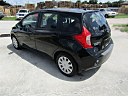Thumbnail image of 2014 Nissan Versa Note at NewGen Motors