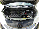 Thumbnail image of 2014 Nissan Versa Note at NewGen Motors