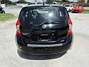 Thumbnail image of 2014 Nissan Versa Note at NewGen Motors