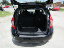 Thumbnail image of 2014 Nissan Versa Note at NewGen Motors