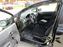 Thumbnail image of 2014 Nissan Versa Note at NewGen Motors
