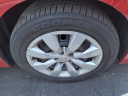 Thumbnail image of 2015 Toyota Corolla at Mercedez-Benz Of Huntsville