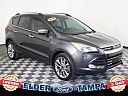 Thumbnail image of 2016 Ford Escape at Elder Ford of Tampa