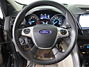 Thumbnail image of 2016 Ford Escape at Elder Ford of Tampa