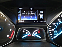 Thumbnail image of 2016 Ford Escape at Elder Ford of Tampa