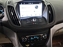 Thumbnail image of 2016 Ford Escape at Elder Ford of Tampa