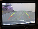 Thumbnail image of 2016 Ford Escape at Elder Ford of Tampa