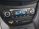 Thumbnail image of 2016 Ford Escape at Elder Ford of Tampa