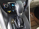Thumbnail image of 2016 Ford Escape at Elder Ford of Tampa
