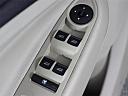 Thumbnail image of 2016 Ford Escape at Elder Ford of Tampa