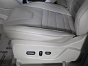 Thumbnail image of 2016 Ford Escape at Elder Ford of Tampa
