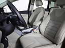 Thumbnail image of 2016 Ford Escape at Elder Ford of Tampa